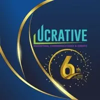 Lucrative Marketing, Communications & Events