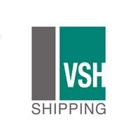 VSH Shipping - Suriname