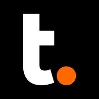 Thrive Design Studio