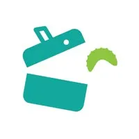 Celery - Online Salarisadministratie & HRM