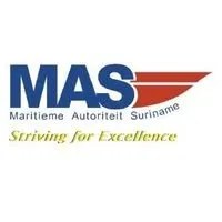 Maritieme Autoriteit Suriname