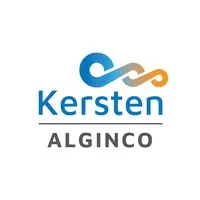 Kersten Alginco NV