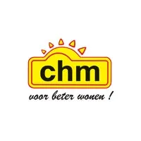 CHM Suriname