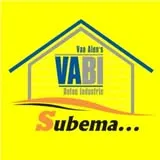 VABI - Subema