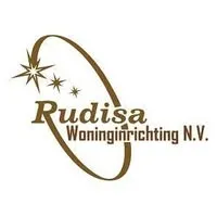 Rudisa Woninginrichting NV