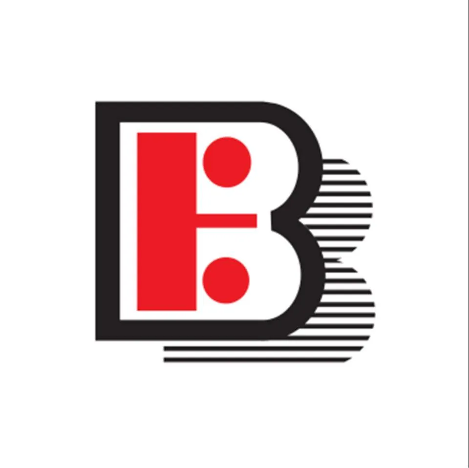 Edward B. Beharry & Co