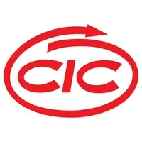 N.V. Consolidated Industries Corporation