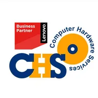 Compute hardware-diensten