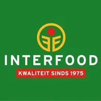 NV Interfood