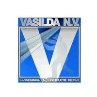 Vasilda NV