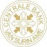 Centrale Bank van Suriname
