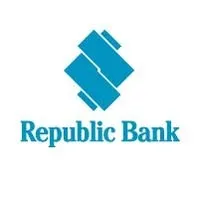 Republic Bank