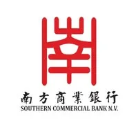 Southern Commercial Bank N.V.