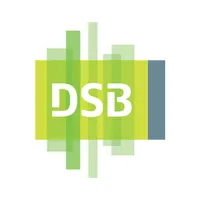 De Surinaamsche Bank