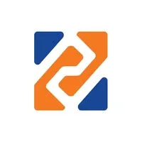 Hakrinbank