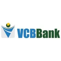 Surinaamse Volkscredietbank