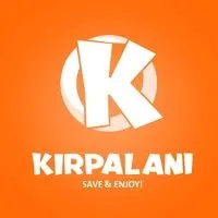 Kirpalani's NV