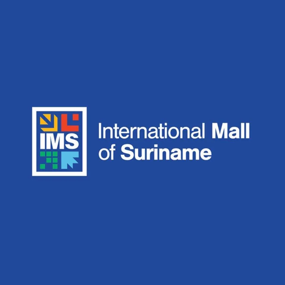 International Mall of Suriname