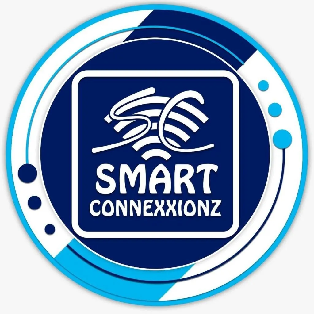 Smart ConneXxionZ