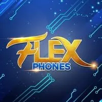 Flex Phones
