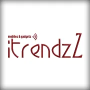 ITrendzZ
