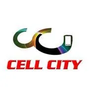 Cell City