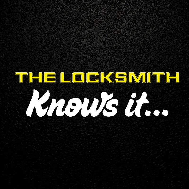 THE LOCKSMITH GSM SERVICES N.V.