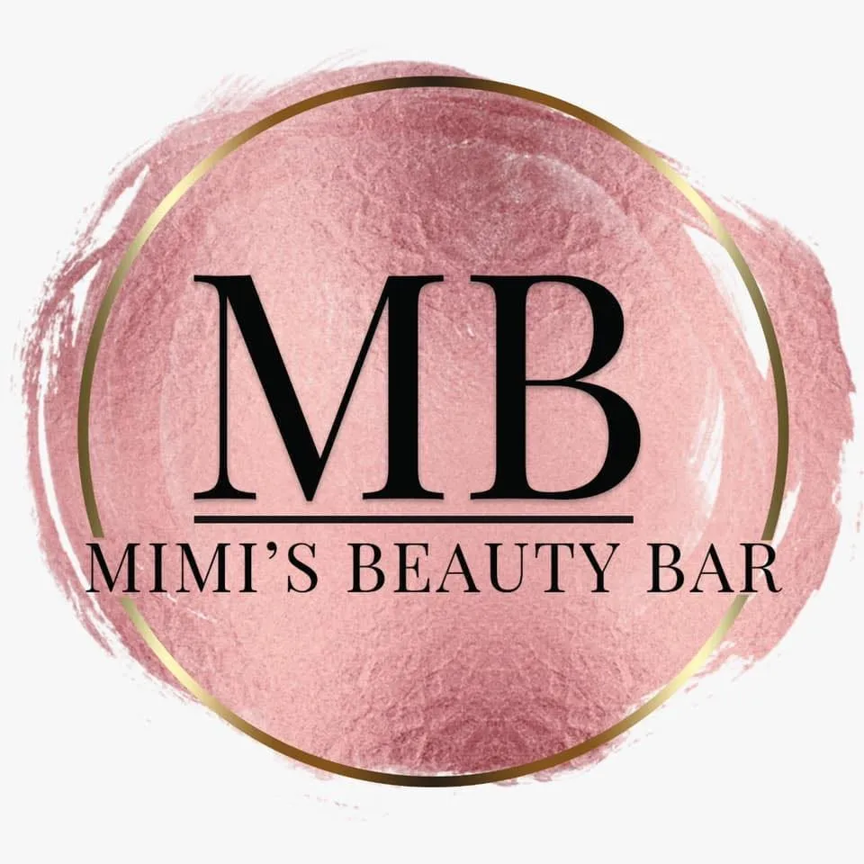 Mimi’s Beauty Bar.