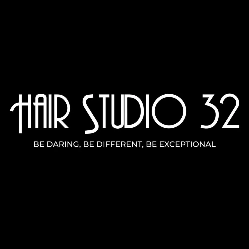 Hairstudio32