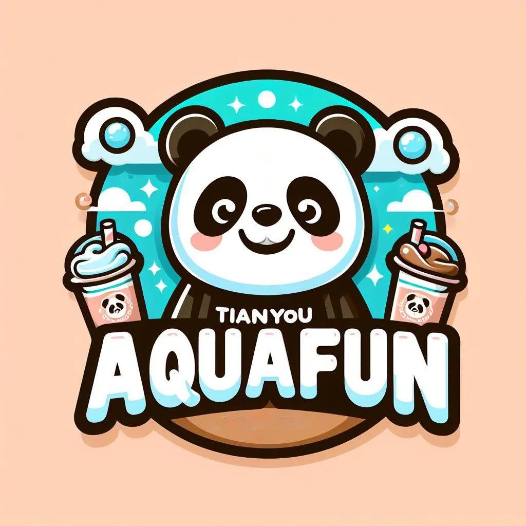 TianYou AquaFun