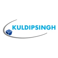 The Kuldipsingh Group