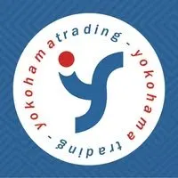 Yokohama Trading NV