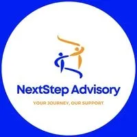 NextStep Advisory