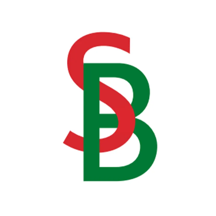 Surinaamse Brouwerij N.V
