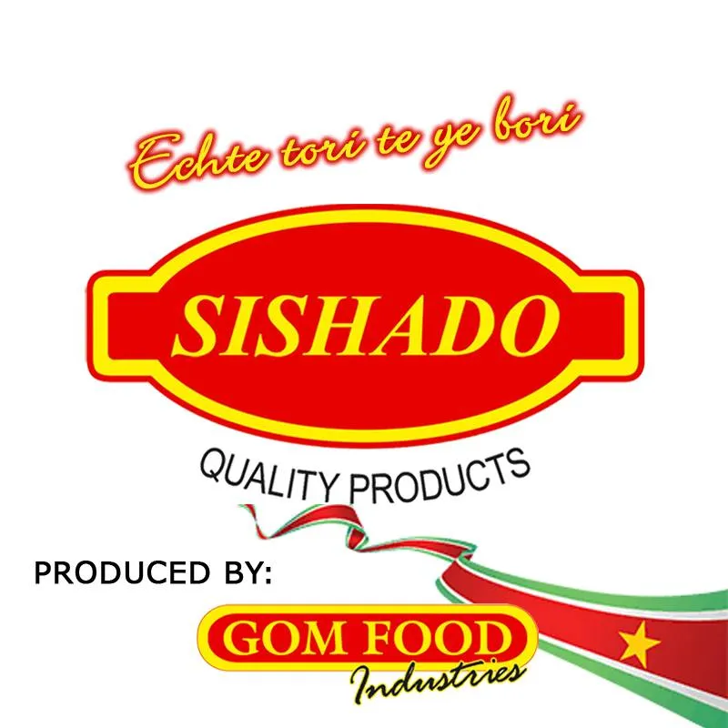 Sishado