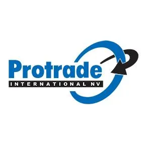 Protrade International