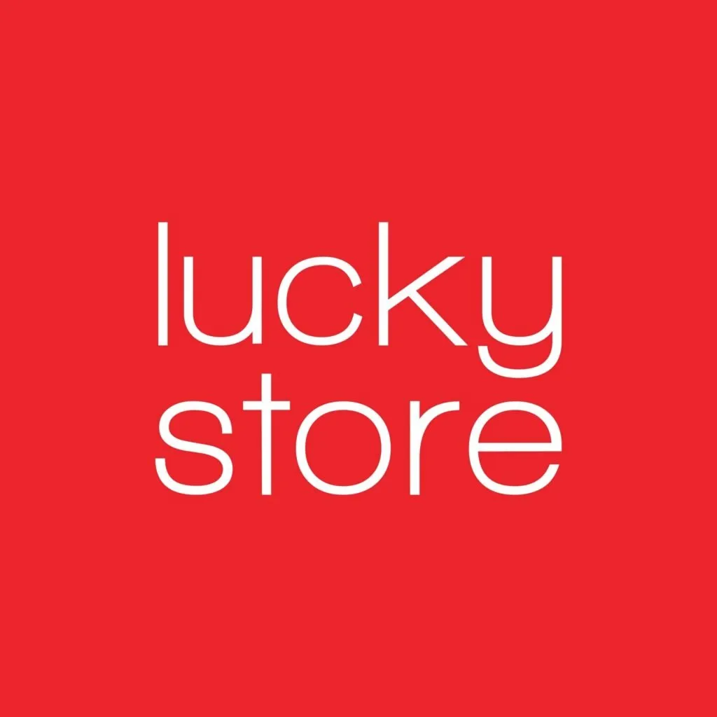 Lucky Store