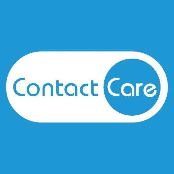 ContactCare Suriname