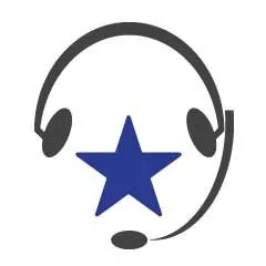 CallFactory Suriname