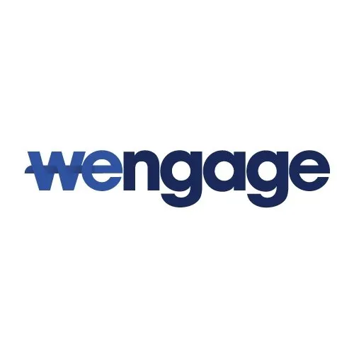 WEngage Suriname