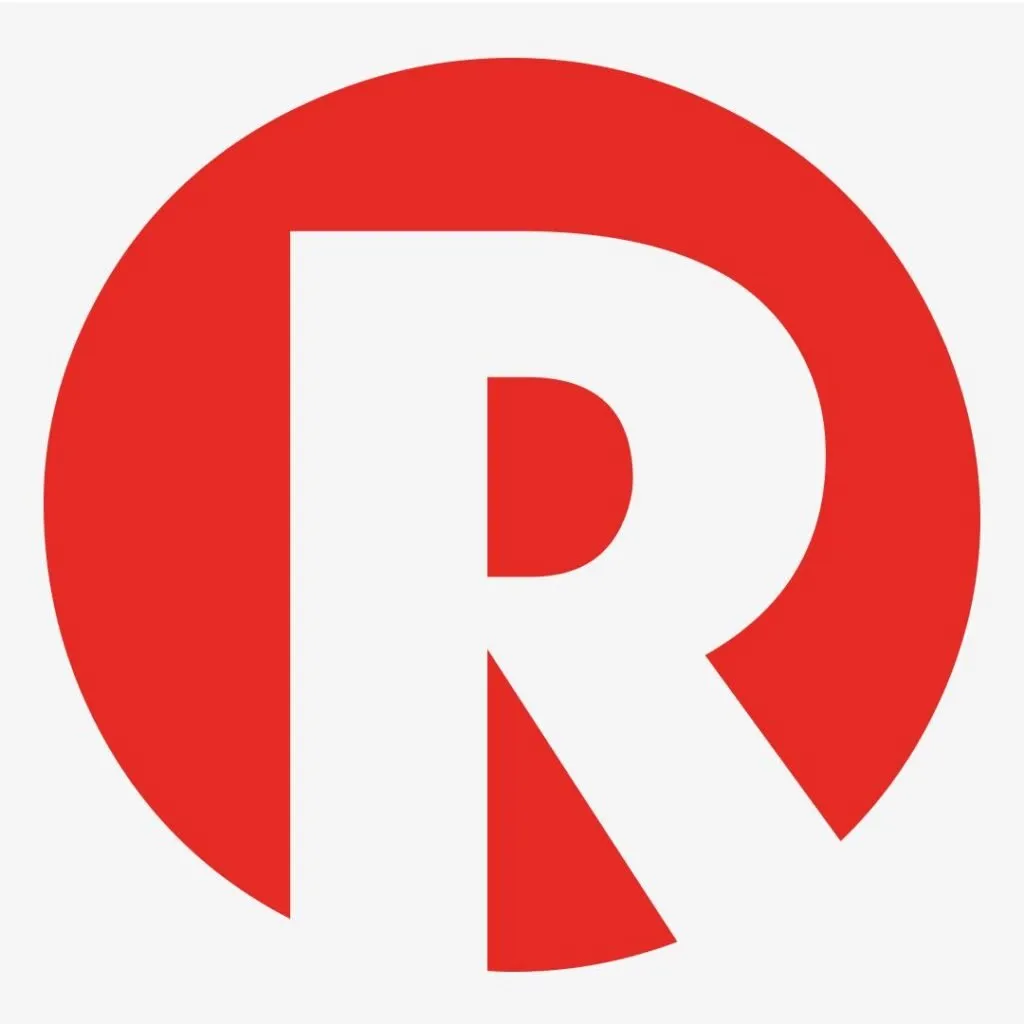 Rossignol