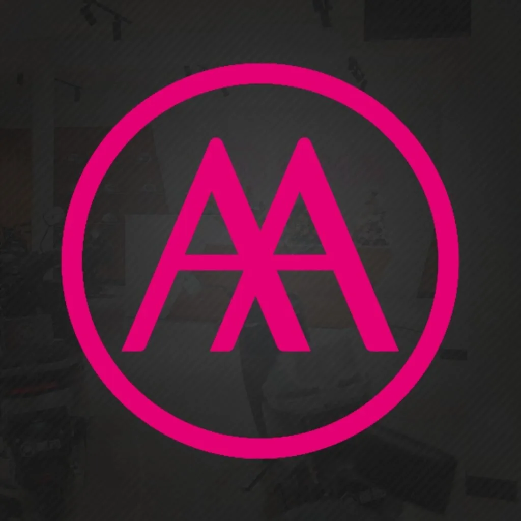 AIMA