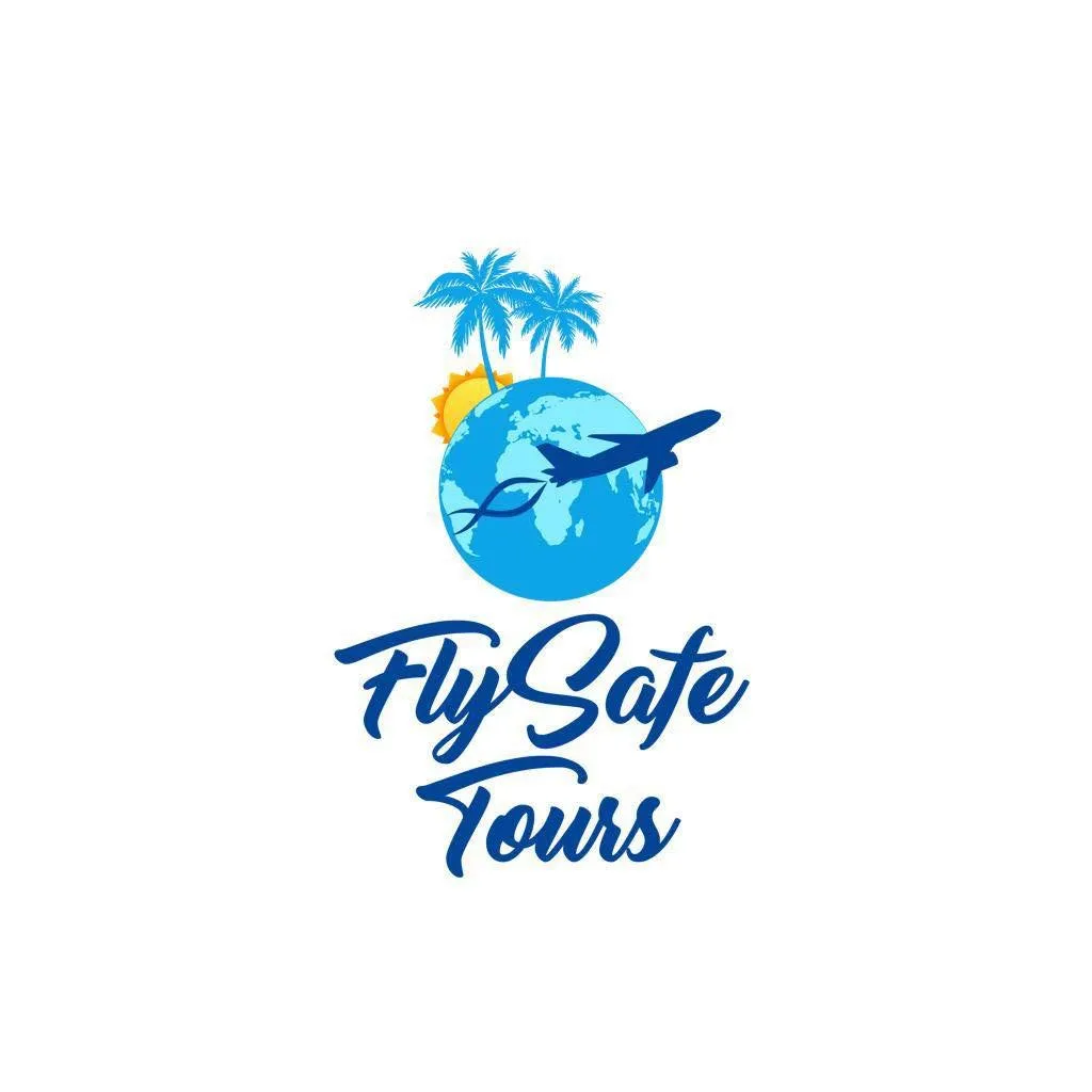 FlySafe Tours