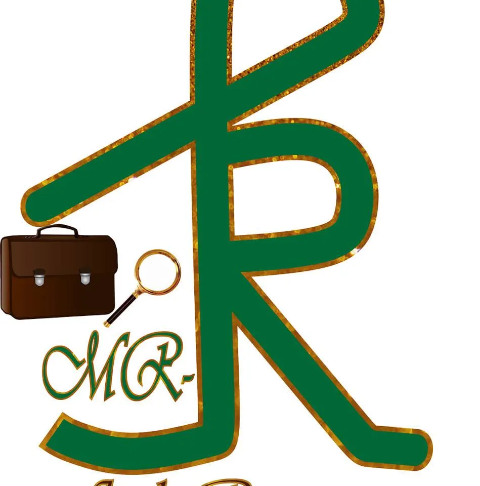 Jireh Recruitment Agency