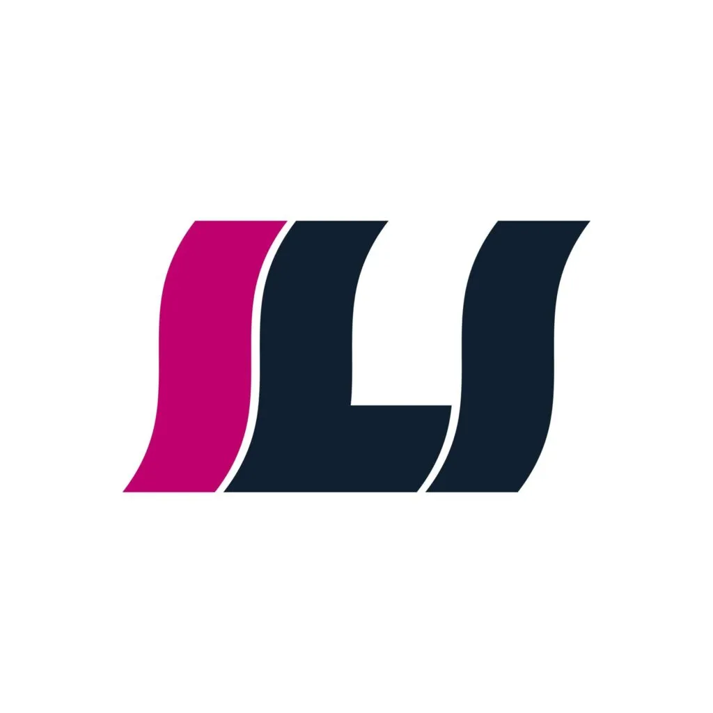 Swift Logistic Services