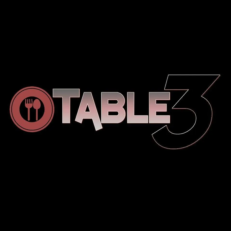 Table 3