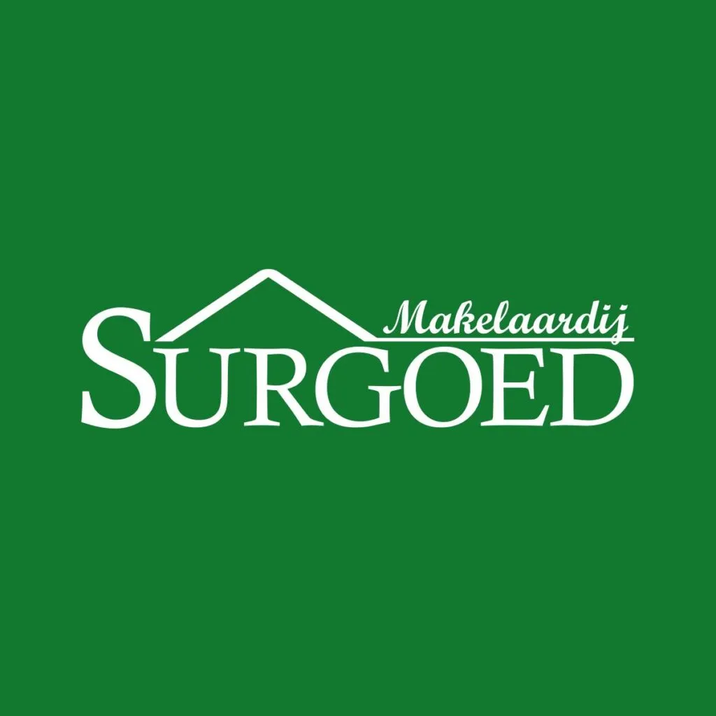 Surgoed Makelaardij NV