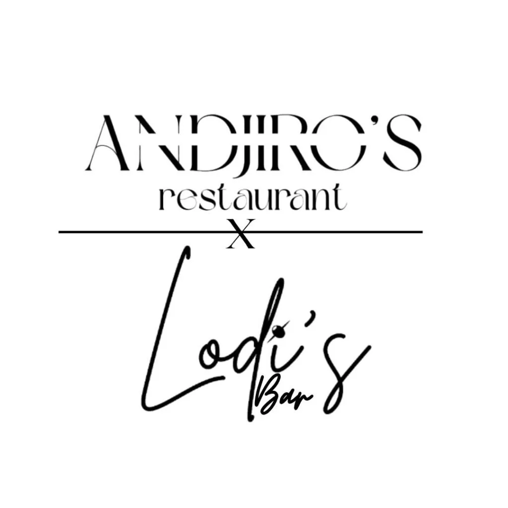 AndJiro's