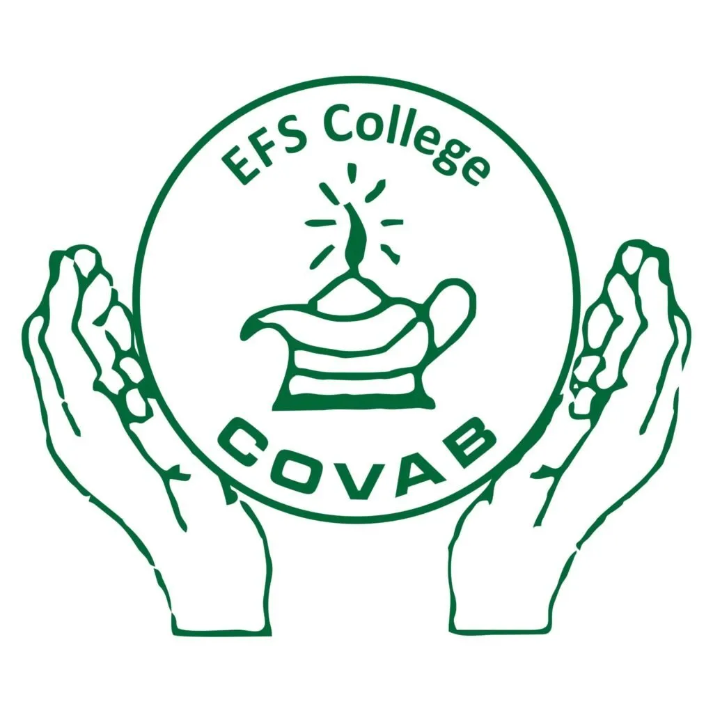 EFS College COVAB
