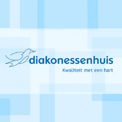 Het Diakonessenhuis